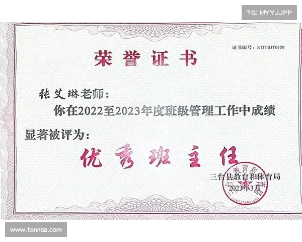 经验老将引领团队创新突破，共同书写辉煌篇章