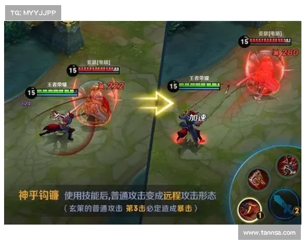 助攻王者如何在游戏中脱颖而出解析其关键技巧与战略布局 助攻王者如何在游戏中脱颖而出解析其关键技巧与战略布局