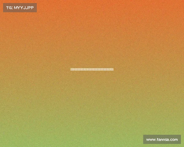 网球赛事赞助品牌如何通过创新营销提升品牌影响力与市场份额 网球赛事赞助品牌如何通过创新营销提升品牌影响力与市场份额