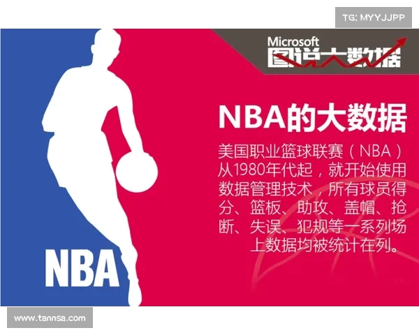 NBA技术统计全面解读与分析：从得分到防守全面掌握球员表现