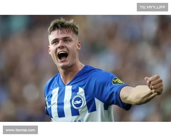 罗马接近签下埃文弗格森 本菲卡有意插足里奥斯转会谈判 罗马接近签下埃文弗格森 本菲卡有意插足里奥斯转会谈判