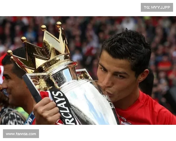 阿巴特赞扬阿莱格里为伟大足球专家 感慨与其共赢意甲是美好回忆 阿巴特赞扬阿莱格里为伟大足球专家 感慨与其共赢意甲是美好回忆