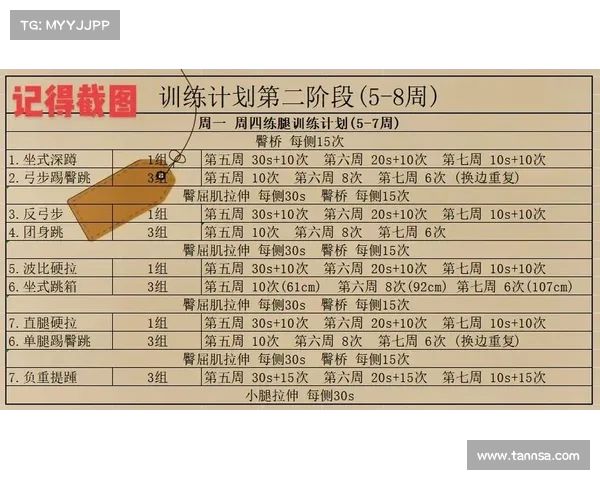 高尔夫训练技巧与方法全面解析 提升技术水平 打造专业球员训练计划 高尔夫训练技巧与方法全面解析 提升技术水平 打造专业球员训练计划