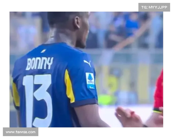 帕尔马与国米达成协议 塞巴转会即将完成 帕尔马与国米达成协议 塞巴转会即将完成