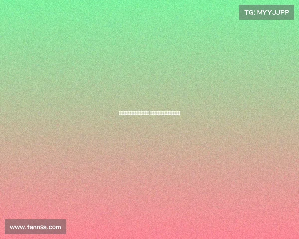 扎卡同意加盟新未来城体育 双方俱乐部正积极洽谈细节 扎卡同意加盟新未来城体育 双方俱乐部正积极洽谈细节