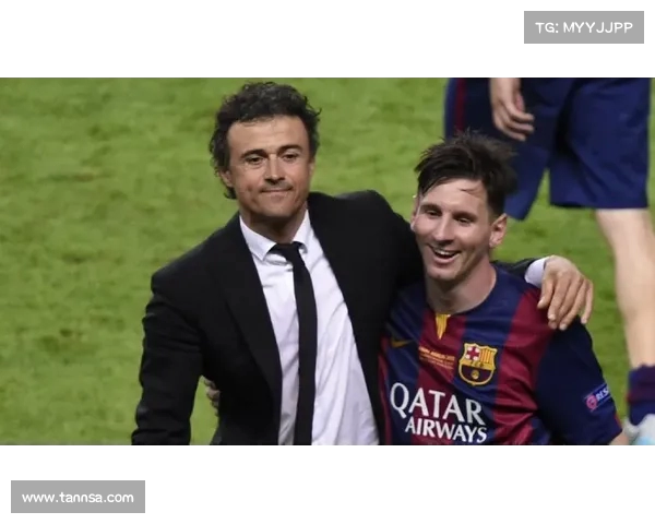 巴尔德吉快问快答:梅西是偶像 成为巴萨球员是梦想成真 巴尔德吉快问快答:梅西是偶像 成为巴萨球员是梦想成真