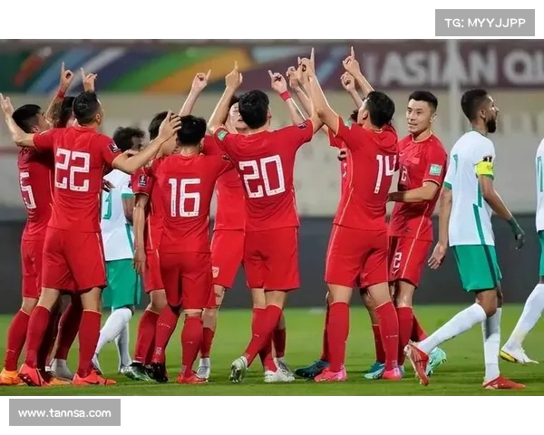 申花U19队以3-1战胜拜仁世界队 黄毅豪周俊卓黄政涵破门助力胜利 申花U19队以3-1战胜拜仁世界队 黄毅豪周俊卓黄政涵破门助力胜利