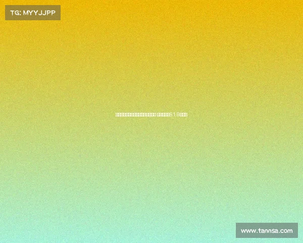 西媒:若甘伯杯在克鲁伊夫球场举办 巴萨收入仅51.9万欧元 西媒:若甘伯杯在克鲁伊夫球场举办 巴萨收入仅51.9万欧元