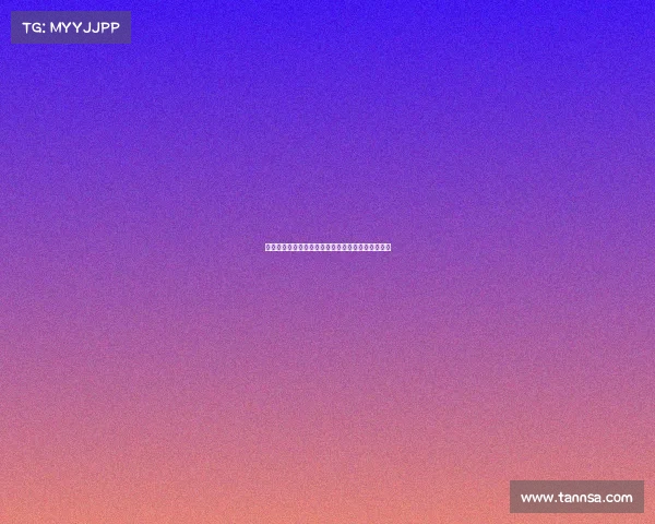 赣超赛场上文武双全球员的成长之路与全面发展探索 赣超赛场上文武双全球员的成长之路与全面发展探索