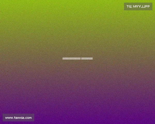 那不勒斯寻找拉斯帕多里替代者 基耶萨进入引援名单 那不勒斯寻找拉斯帕多里替代者 基耶萨进入引援名单