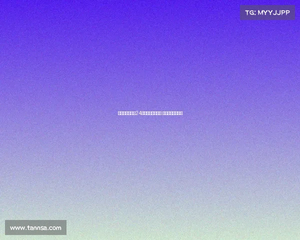 阿森纳女足签约24岁德国门将博尔贝 以自由身加盟球队 阿森纳女足签约24岁德国门将博尔贝 以自由身加盟球队