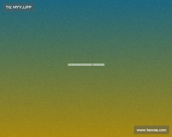 马竞对阵波尔图大名单:格列兹曼领衔 六名新援首度亮相 马竞对阵波尔图大名单:格列兹曼领衔 六名新援首度亮相