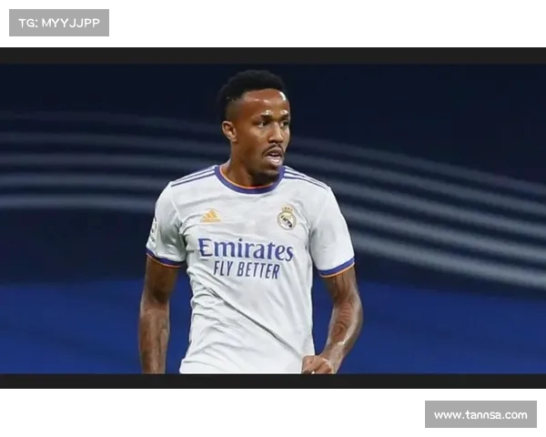 阿斯报道:米利唐伤情决定皇马是否再签中后卫 阿斯报道:米利唐伤情决定皇马是否再签中后卫