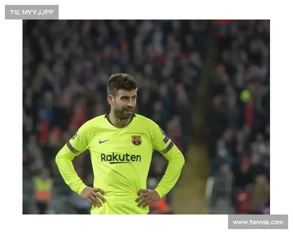 马尔凯蒂回忆最艰难扑救与最难忘扑救:比达尔与托蒂之战 马尔凯蒂回忆最艰难扑救与最难忘扑救:比达尔与托蒂之战