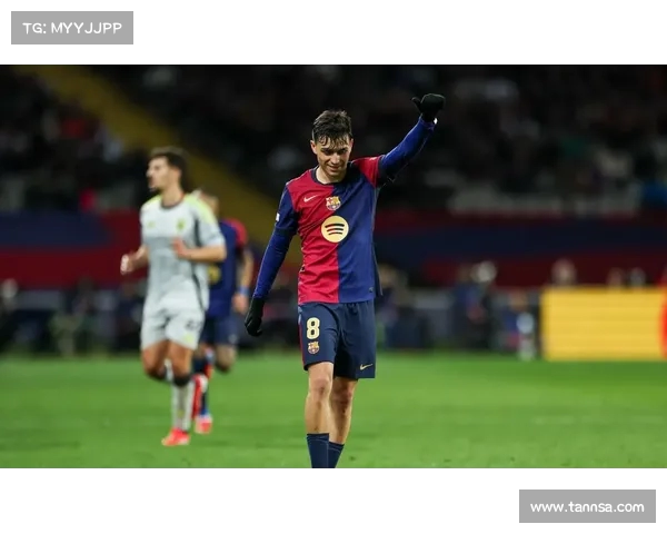 足坛U20球员转会费TOP20榜单 姆巴佩1.8亿欧居首 菲利克斯紧随其后 足坛U20球员转会费TOP20榜单 姆巴佩1.8亿欧居首 菲利克斯紧随其后