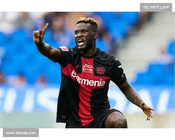 不莱梅压哨引进博尼法斯主帅称其身体对抗与速度优势明显 不莱梅压哨引进博尼法斯主帅称其身体对抗与速度优势明显