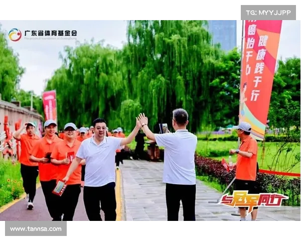 体育明星助力公益事业发展提升社会影响力与价值传递 体育明星助力公益事业发展提升社会影响力与价值传递