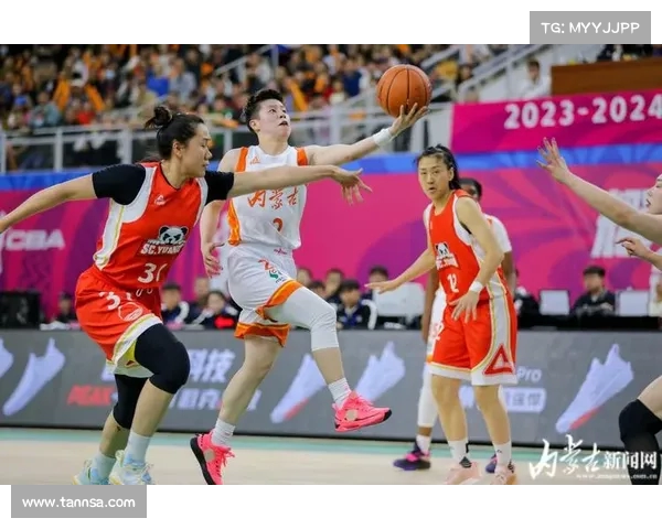 曝内蒙古女篮两冠王或解散 连续缺席大赛成最大疑点