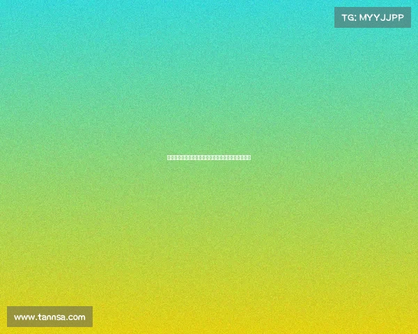 独行侠为何想留欧文探讨小市场困境及库班的两难抉择 独行侠为何想留欧文探讨小市场困境及库班的两难抉择