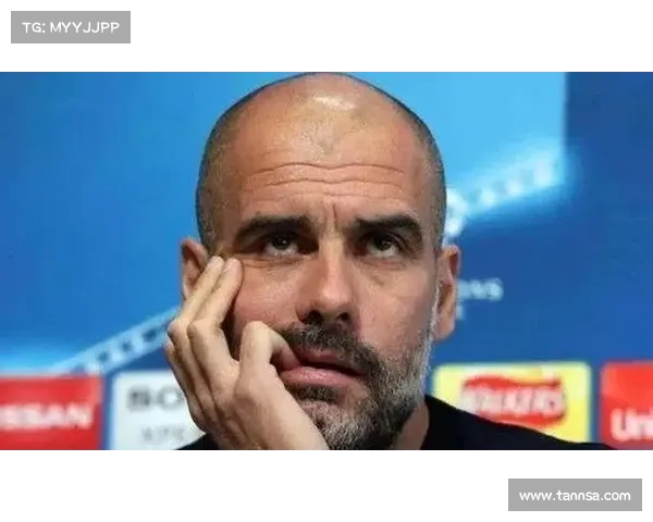 穆里尼奥接替瓜迪奥拉是否能带来曼城的全新转机 穆里尼奥接替瓜迪奥拉是否能带来曼城的全新转机