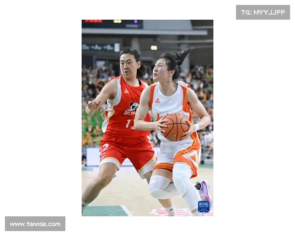 曝内蒙古女篮两冠王或解散 连续缺席大赛成最大疑点 曝内蒙古女篮两冠王或解散 连续缺席大赛成最大疑点