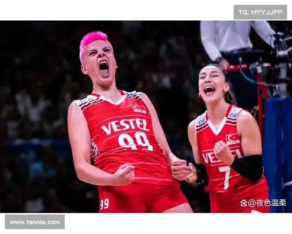 法国队荣获国际滚球锦标赛精准赛冠军 展现强大实力与完美配合 法国队荣获国际滚球锦标赛精准赛冠军 展现强大实力与完美配合