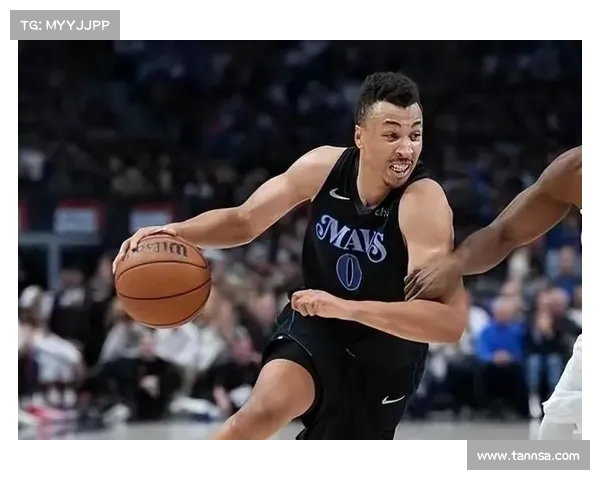 独行侠宣布一签一裁与埃克萨姆续约放弃普罗斯珀并计划引进新球员 独行侠宣布一签一裁与埃克萨姆续约放弃普罗斯珀并计划引进新球员