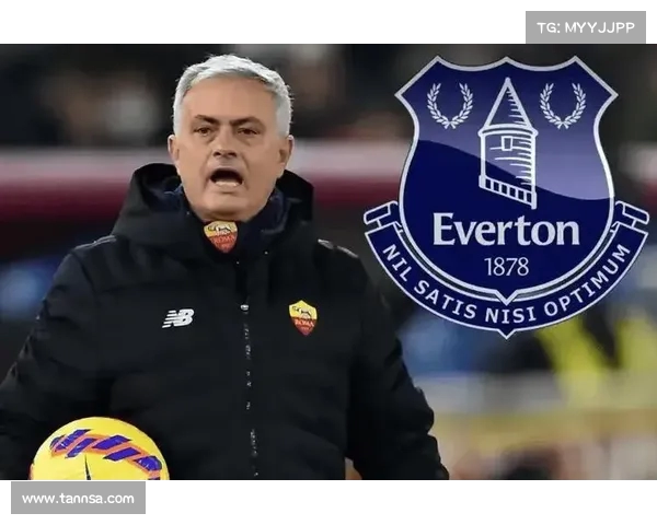 穆里尼奥时隔四年重返英超 新东家目标定为保级战斗