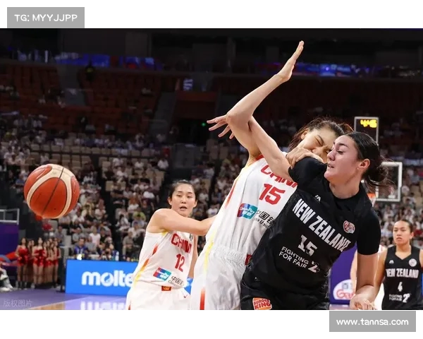 苏群:女篮半决赛对阵日本 外线火力成最大挑战 苏群:女篮半决赛对阵日本 外线火力成最大挑战