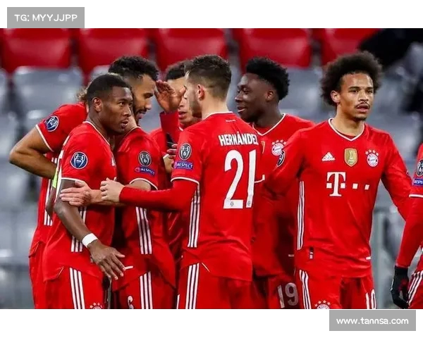 德甲赛场上的精彩瞬间:回顾足球盛宴中的经典对决与传奇球员表现 德甲赛场上的精彩瞬间:回顾足球盛宴中的经典对决与传奇球员表现