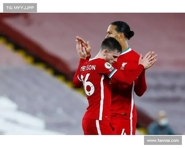 2025英超联赛杯赛程全面解析及各队晋级之路预测 2025英超联赛杯赛程全面解析及各队晋级之路预测