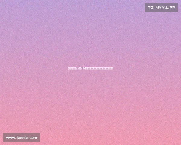 李贤重空砍22分7板4助无缘四强痛哭泪洒赛场中国队成功晋级 李贤重空砍22分7板4助无缘四强痛哭泪洒赛场中国队成功晋级