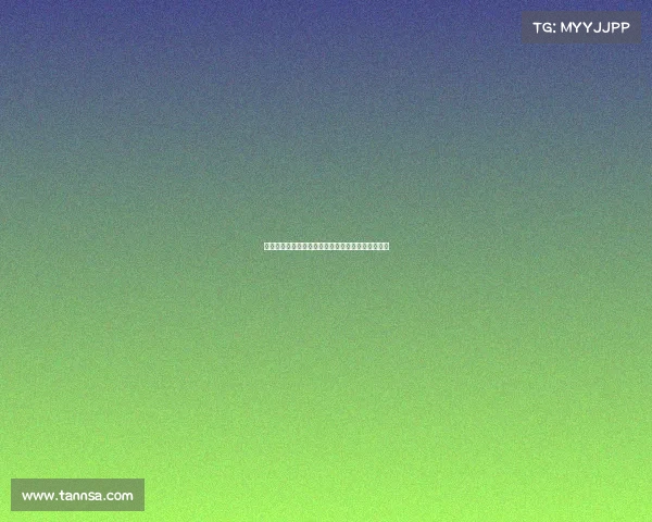 殳海:中国男篮亚洲杯小组赛誓言力争第一不容有失 殳海:中国男篮亚洲杯小组赛誓言力争第一不容有失