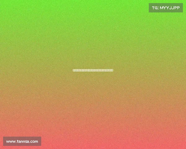 德甲球员表现分析:谁将在新赛季中脱颖而出成为关键人物 德甲球员表现分析:谁将在新赛季中脱颖而出成为关键人物