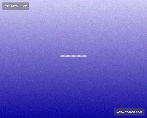 法甲联赛排名规则详解与赛季末排名计算方法解析 法甲联赛排名规则详解与赛季末排名计算方法解析