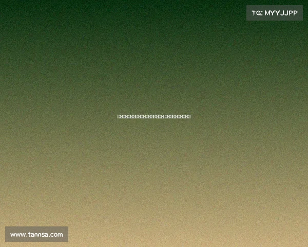 滕哈格执教仅两场联赛即被勒沃库森解雇 职业生涯再遭重大挫折 滕哈格执教仅两场联赛即被勒沃库森解雇 职业生涯再遭重大挫折