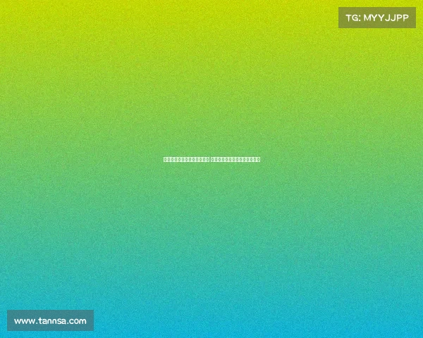 田径钻石联赛新增中国分站赛 助力国内运动员提升国际竞争力 田径钻石联赛新增中国分站赛 助力国内运动员提升国际竞争力