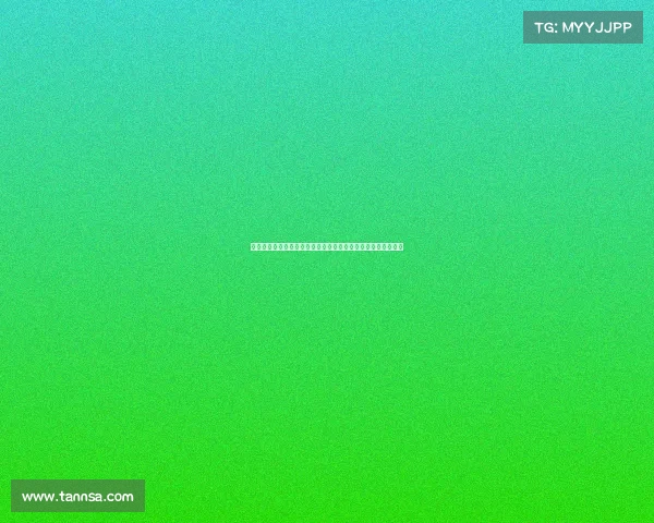 芝加哥熊队新任主教练本约翰逊倡导加强球队透明度与沟通机制 芝加哥熊队新任主教练本约翰逊倡导加强球队透明度与沟通机制