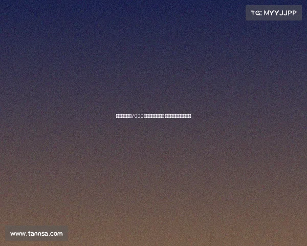 索博斯洛伊以7000万欧元加盟利物浦 解约条款触发完成转会 索博斯洛伊以7000万欧元加盟利物浦 解约条款触发完成转会