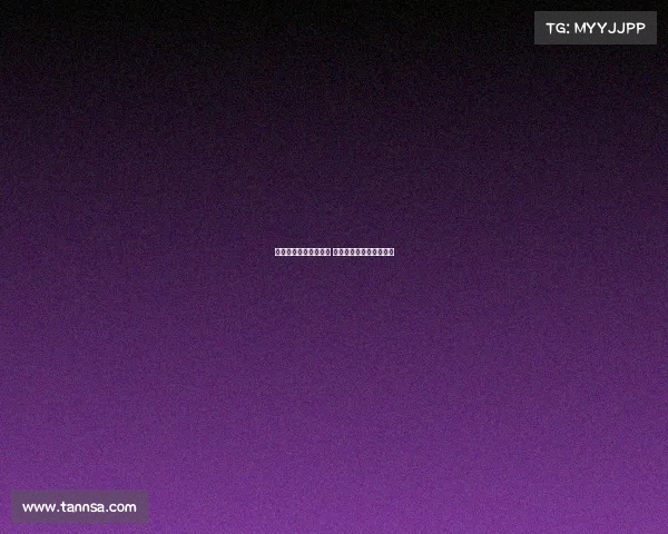 英超最新首发阵容解析 各队主力球员亮相引关注 英超最新首发阵容解析 各队主力球员亮相引关注