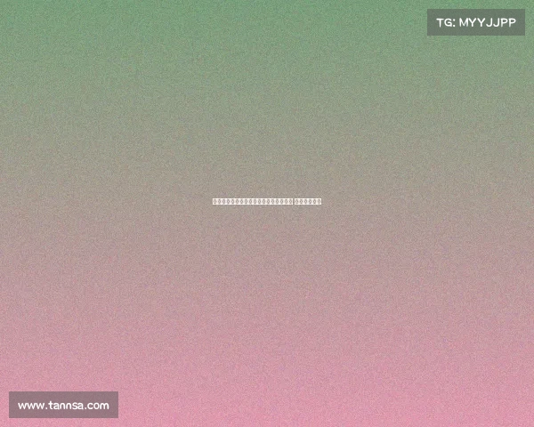 莱万晒与什琴斯尼巴尔德吉日本观光合照 共享快乐时光 莱万晒与什琴斯尼巴尔德吉日本观光合照 共享快乐时光