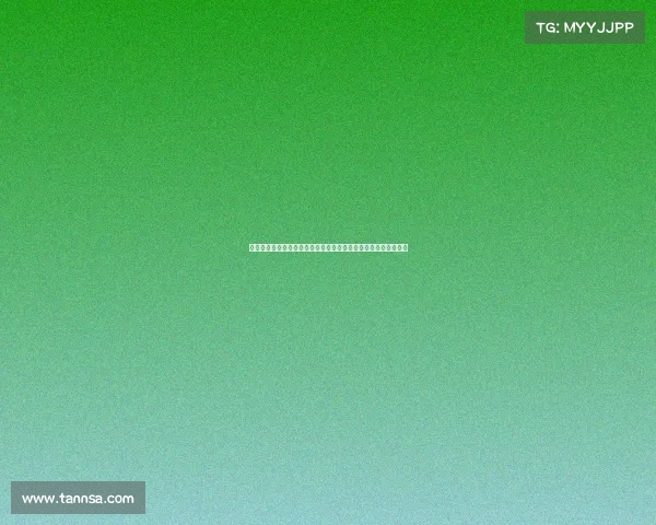 西蒙斯谈加盟热刺原因:与弗兰克交流后决心为球队留下深刻印记 西蒙斯谈加盟热刺原因:与弗兰克交流后决心为球队留下深刻印记