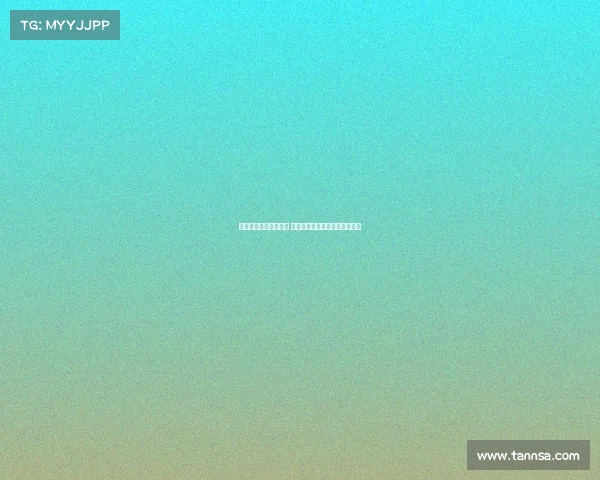 阿莫林对门将配置不满 维特克或有机会晋升为主力中卫 阿莫林对门将配置不满 维特克或有机会晋升为主力中卫