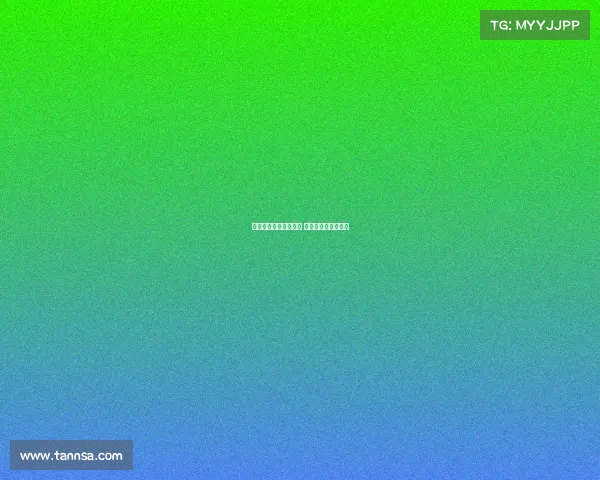 巴萨七名球员仍未注册 回归诺坎普刻不容缓