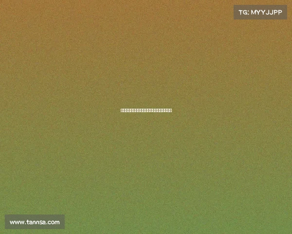 拜仁更看重迪亚斯的即战力和经验而非转售价值 拜仁更看重迪亚斯的即战力和经验而非转售价值