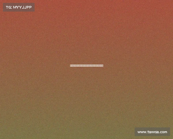 德赫亚感恩曼联时光：一段难忘旅程的终章与新篇章