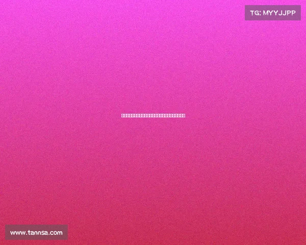 李金羽:铁人今年预算有限但决心带家乡队冲超全力以赴 李金羽:铁人今年预算有限但决心带家乡队冲超全力以赴