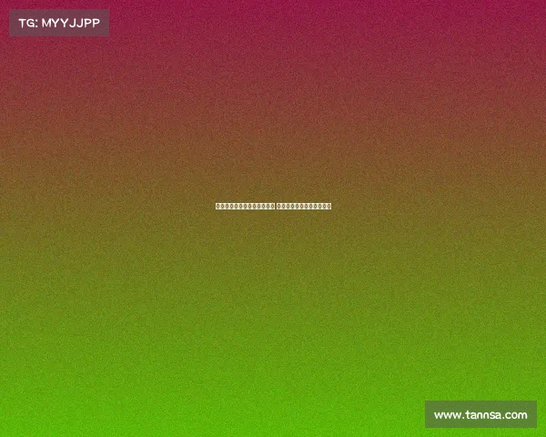 曼联与莱比锡展开新一轮谈判 谢什科转会交易需耐心推进 曼联与莱比锡展开新一轮谈判 谢什科转会交易需耐心推进