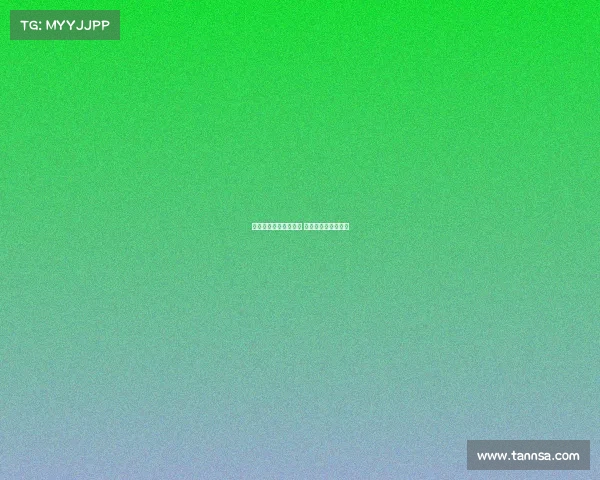 巴萨七名球员仍未注册 回归诺坎普刻不容缓 巴萨七名球员仍未注册 回归诺坎普刻不容缓