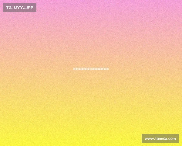 曝内蒙古女篮两冠王或解散 连续缺席大赛成最大疑点 曝内蒙古女篮两冠王或解散 连续缺席大赛成最大疑点